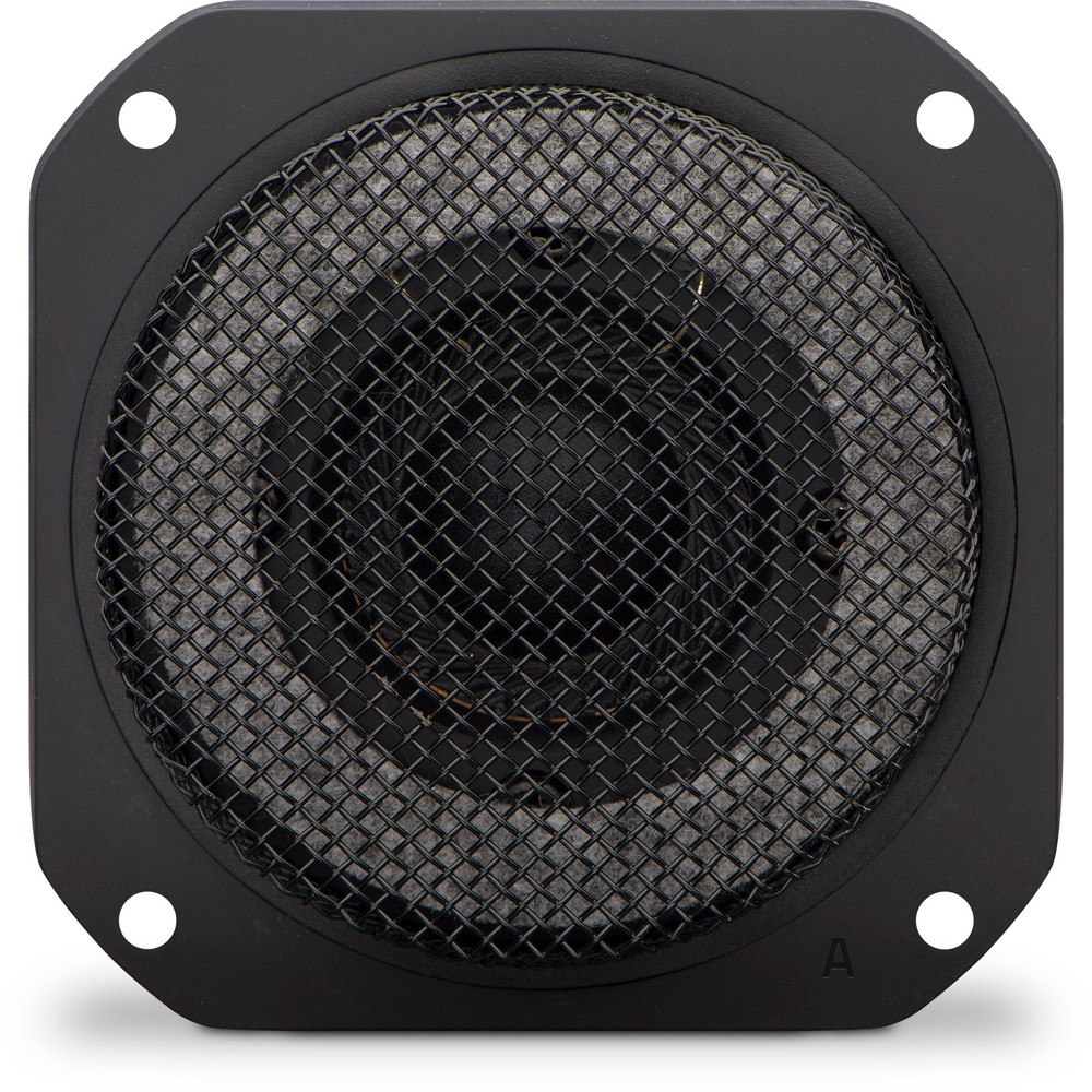 Avantone AV10 MHF Aged Custom-Aged Replacement Tweeter