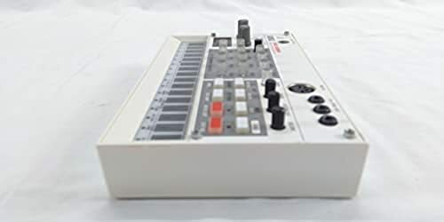 KORG volca sample digital sample sequencer from Japan F/S