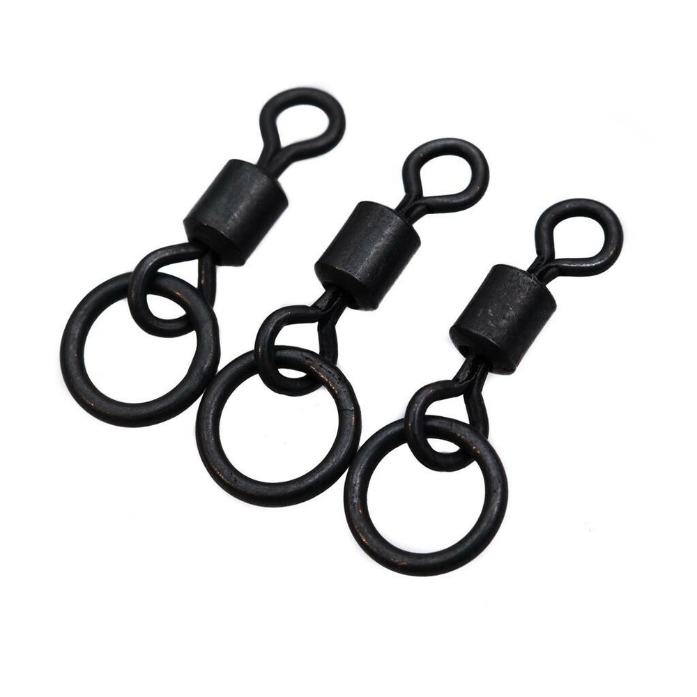 ESP Carp Quick Change Uni Link Swivel *All Sizes*