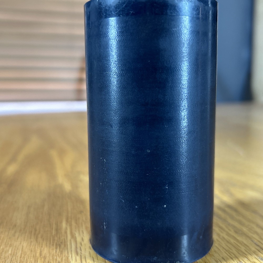Edison Cylinder Record Good-Bye Boys 1749 Billy Murray Untested