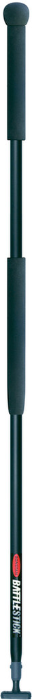 Ronstan RF3134 Battlestick Telescopic Lightweight Alloy Split Grip 740-1