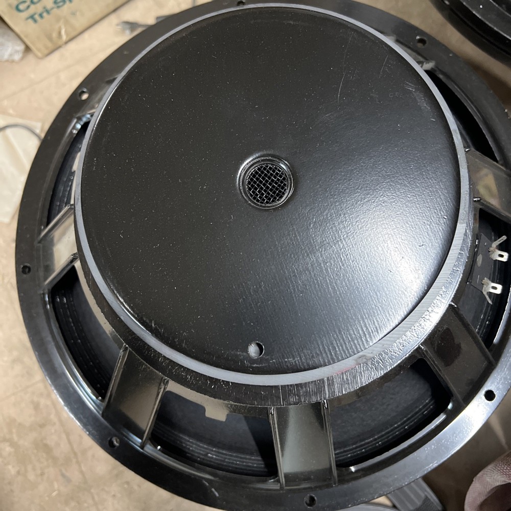 YAMAHA C115V 15" REPLACEMENT SPEAKER