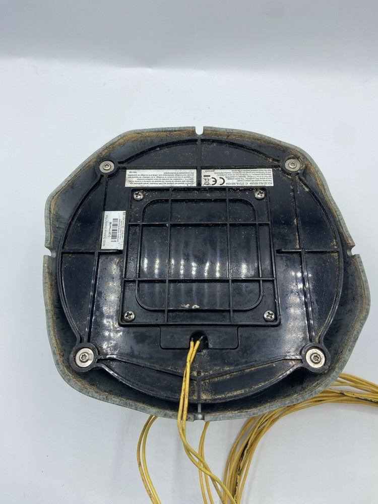 Invisible Fence Outdoor Shields Plus “Rock” Transmitter