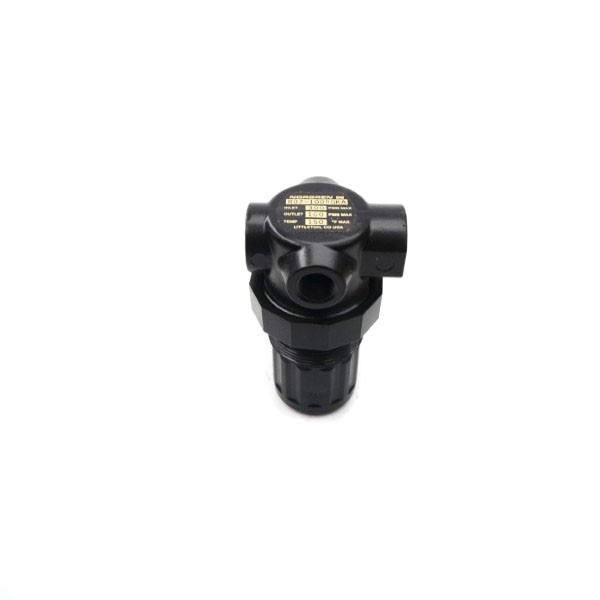 NORGREN R07-100RGKA 300PSI NSNP