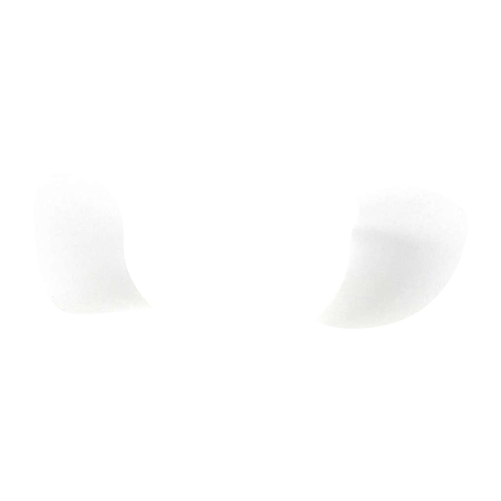 Midea 12631000000265 Appliance Drain Connector