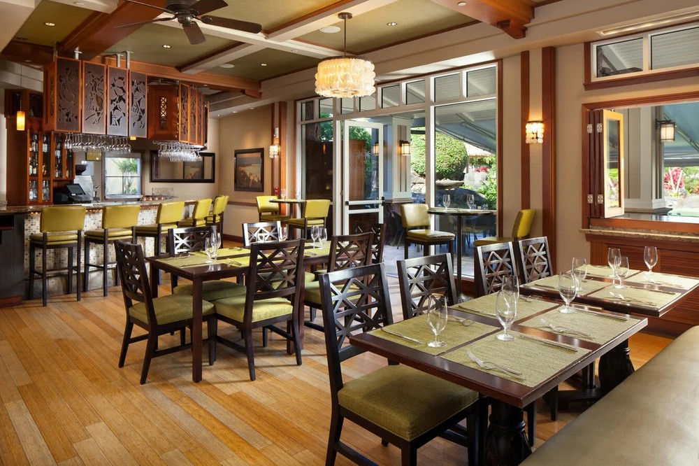 Marriott Vacation Club Points