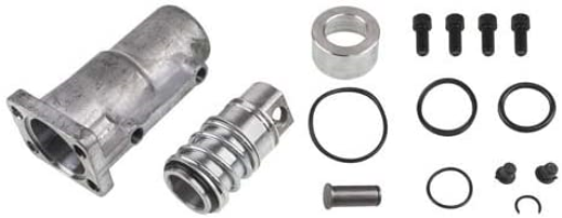 AIR SHIFT CYLINDER KIT - FOR C101 OR C102 DUMP PUMP