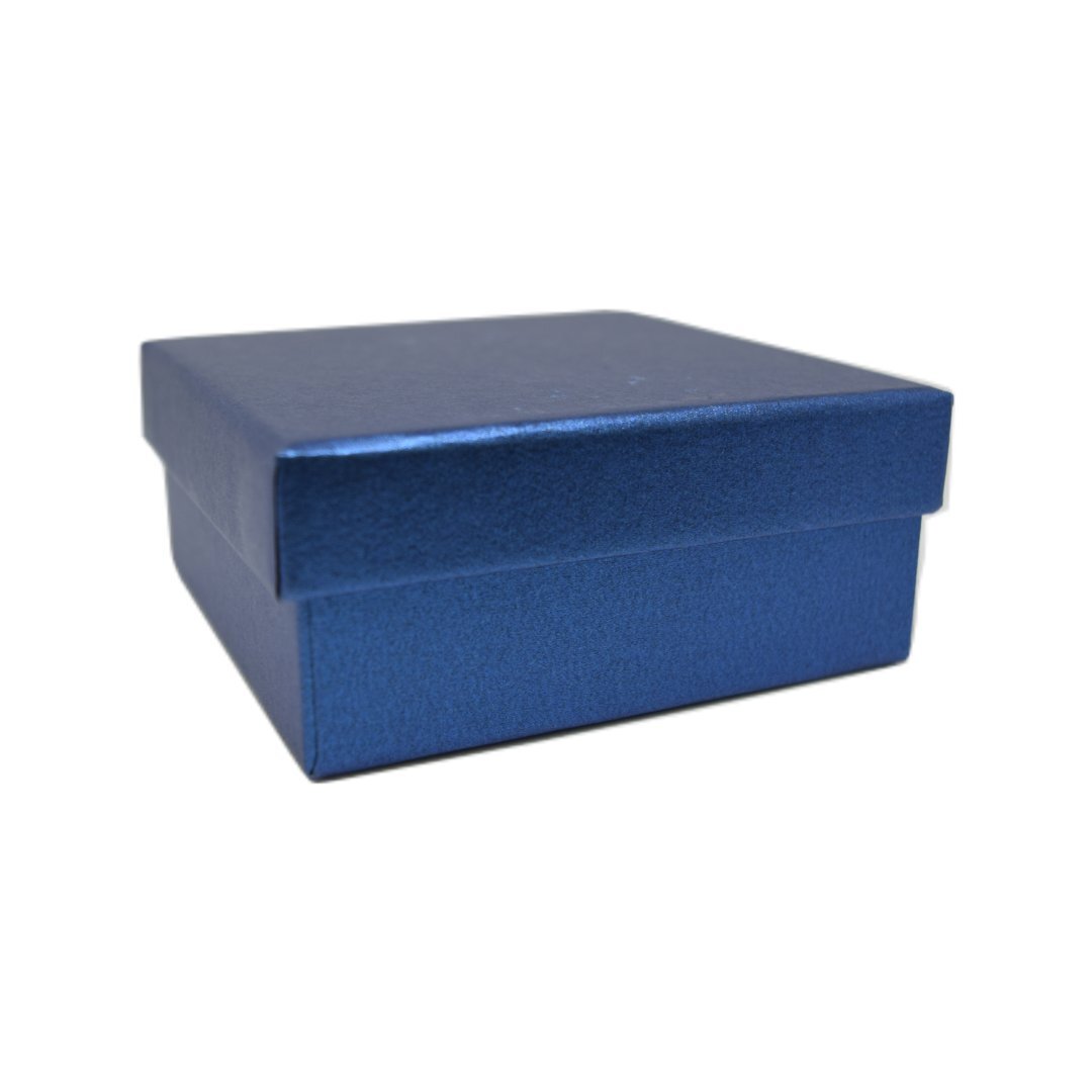 Novel Box Slim LED Lighted Wedding Engagement Jewelry Ring Presentation Box