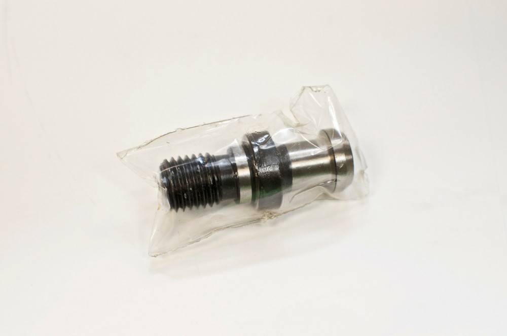 ANN WAY #P323-1 Pull Stud for CAT-40, BT-40 Machining Center
