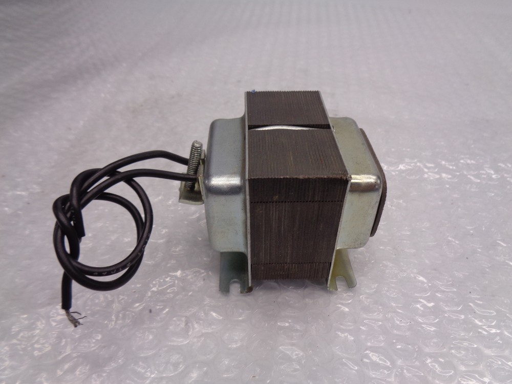 EDWARDS 84510 TRANSFORMER UNMP