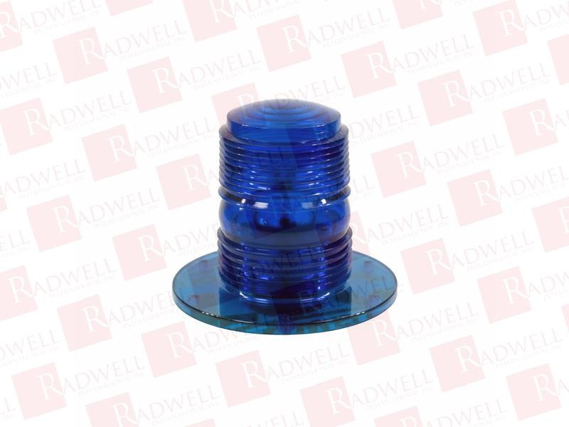 TOMAR 700-L-B / 700LB (NEW NO BOX)