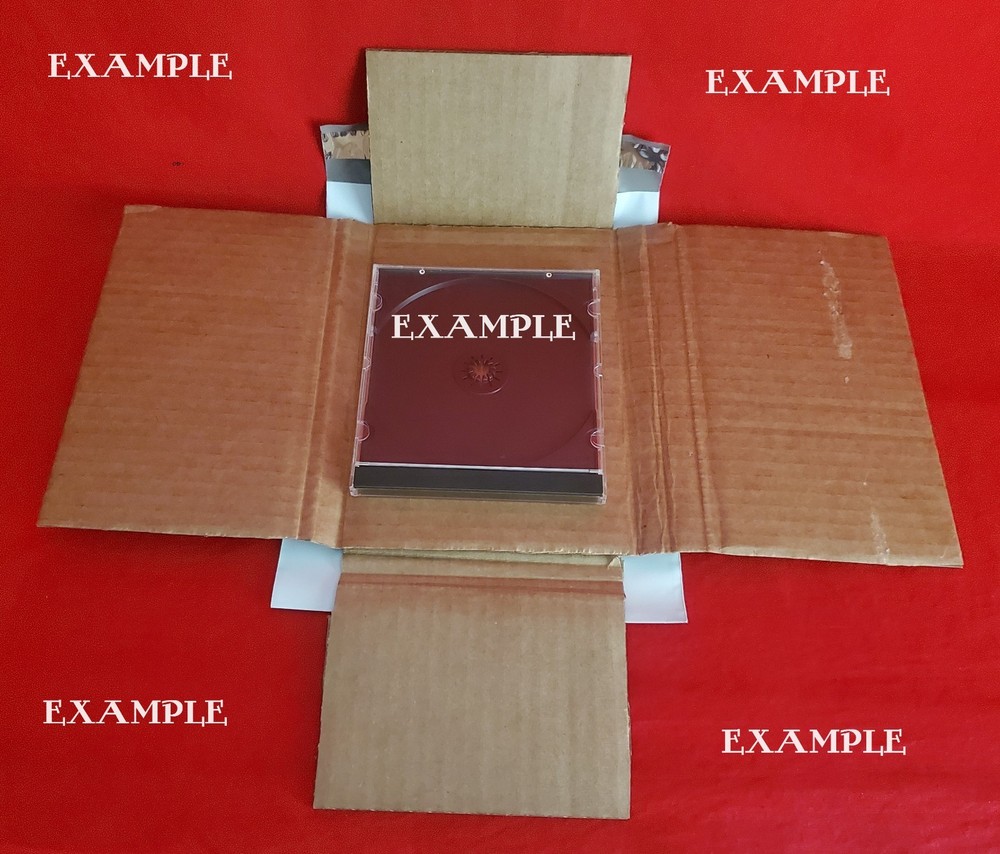 The Muppet Calendar PC Windows and or Mac Software 1995 NEW