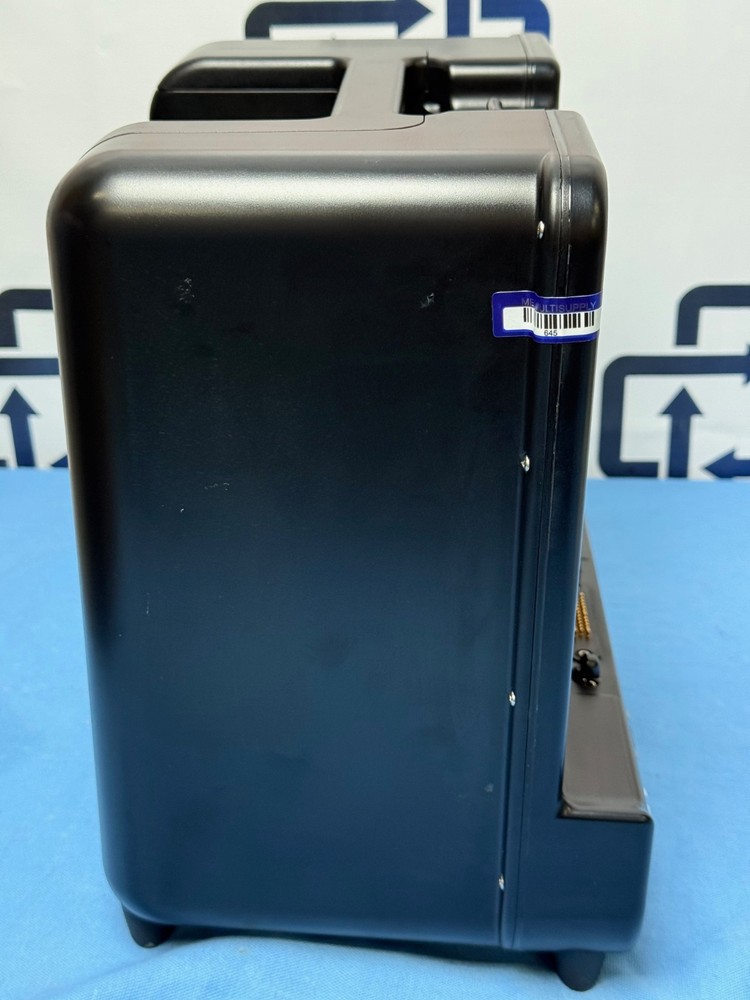 ICU Medical Cogent Hemodynamic Ref 58403, Ref 58401