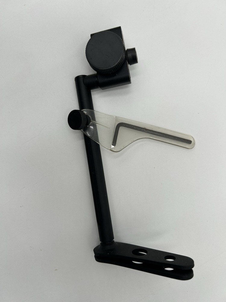 Ewa-grip Camera Bracket