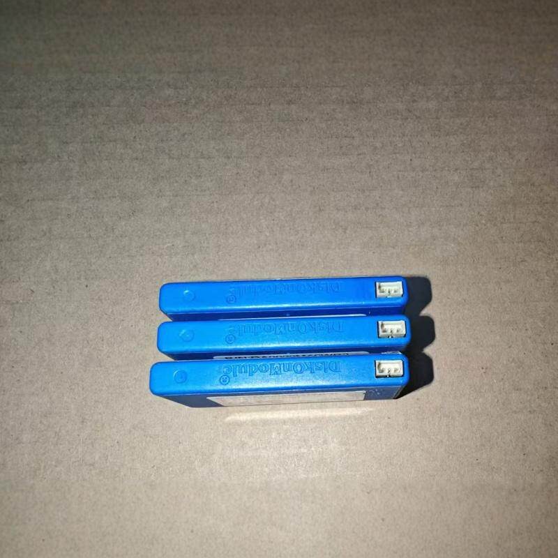 For 64M 32MB PQI DiskOnModule DOM 64MB Industrial 3 Wire