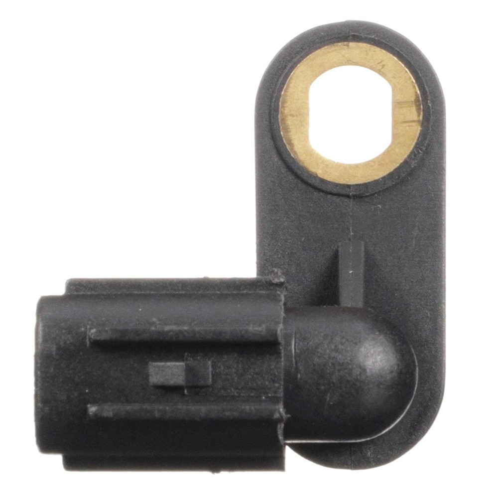 Delphi SS11657 Wheel Speed Sensor