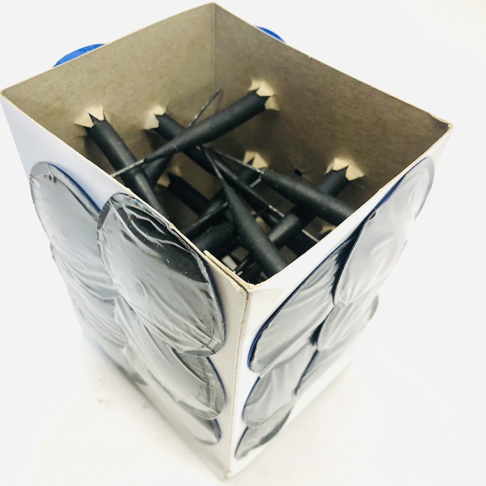 LG LEAD-WIRE PATCH PLUG 13-674 BOX 24
