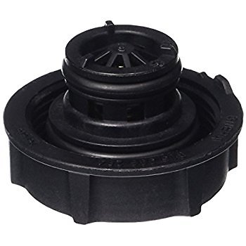 2015-2017 FORD MUSTANG COOLANT TANK CAP RS531