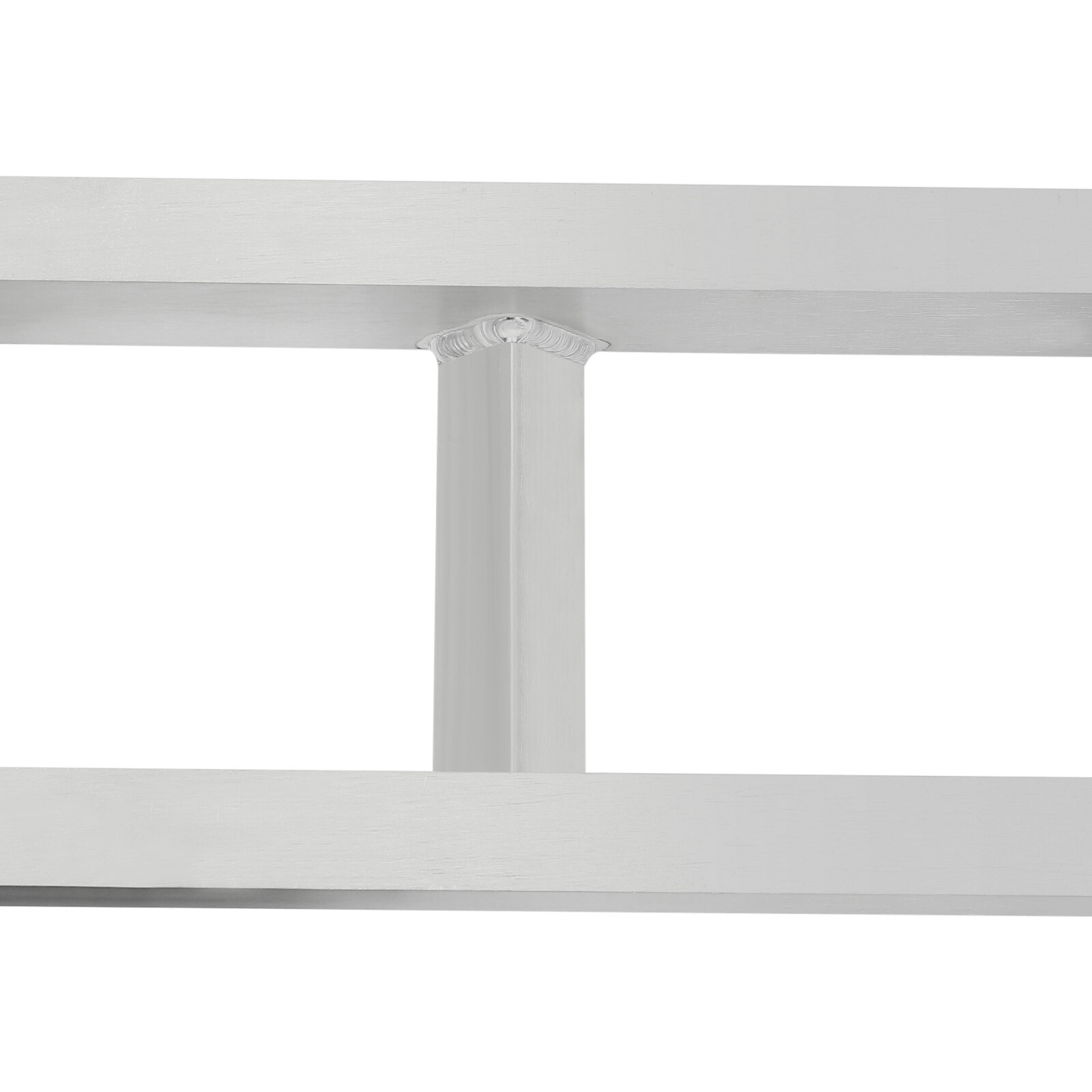 Motorcycle Scooter Carrier Bike Hitch Mount Rack Ramp Aluminum Carrier USA STOCK