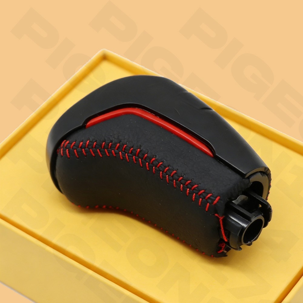 Gear Shift Knob For Tacoma Pro 2016-2023 w/Letter Handle Replacement PTR57-35170