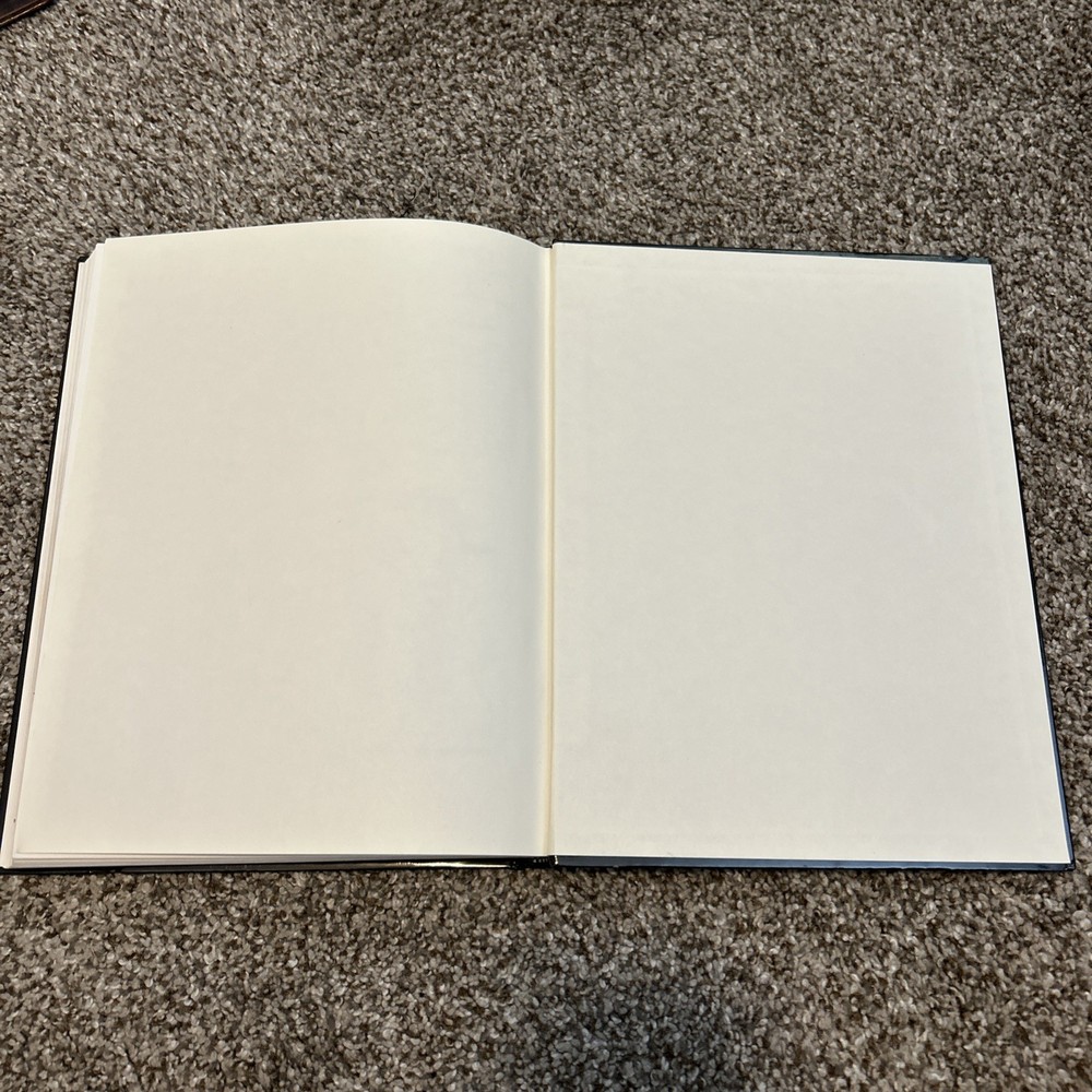 Middle Earth Role Playing Module -- 2nd Edition Rules by Iron Crown