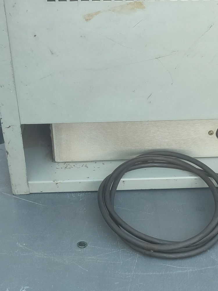 universal calibrator mc-10c abbey electronics