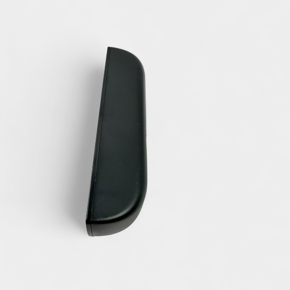 HD 1080P USB Webcam – Plug & Play – Tested & Working