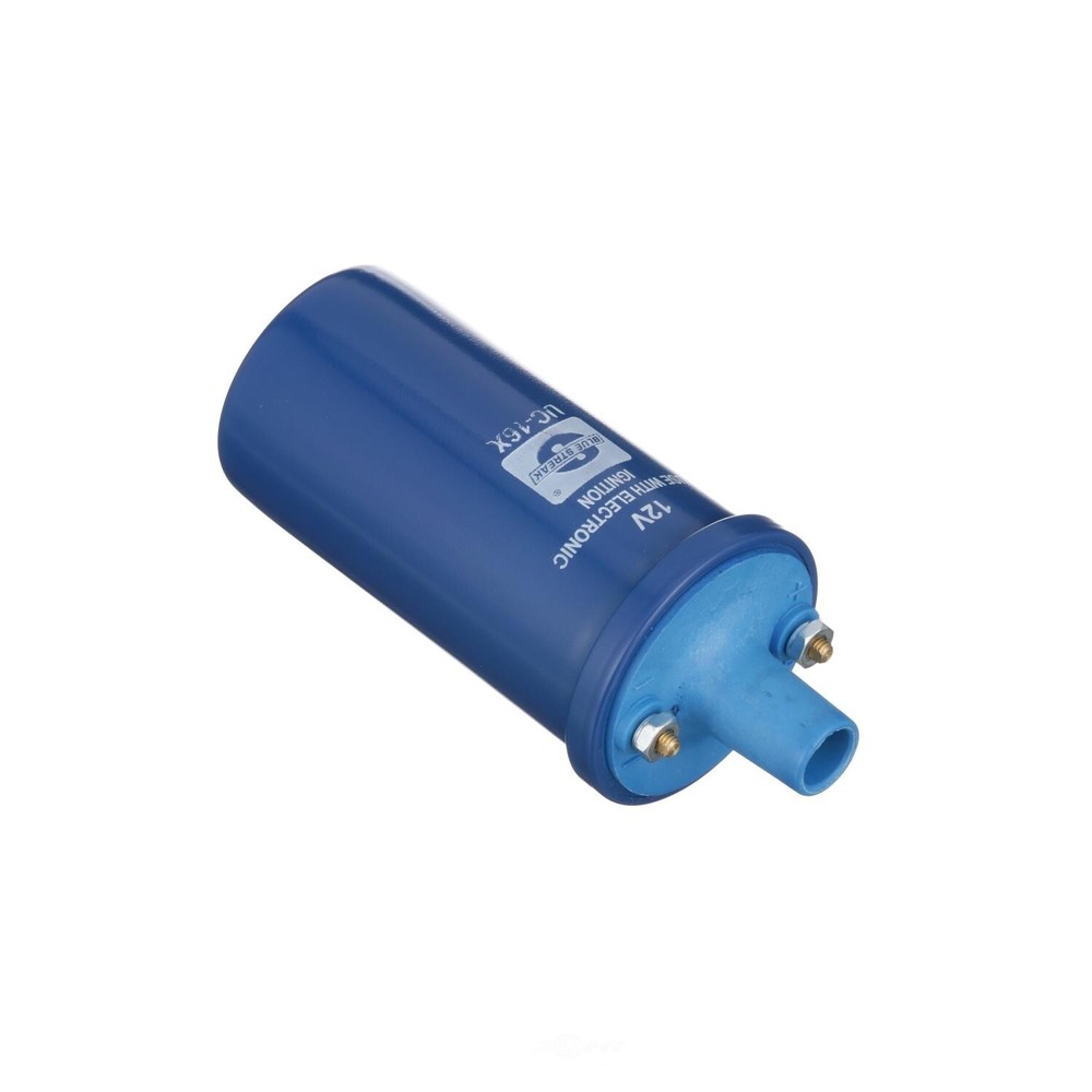 Ignition Coil Standard UC-16