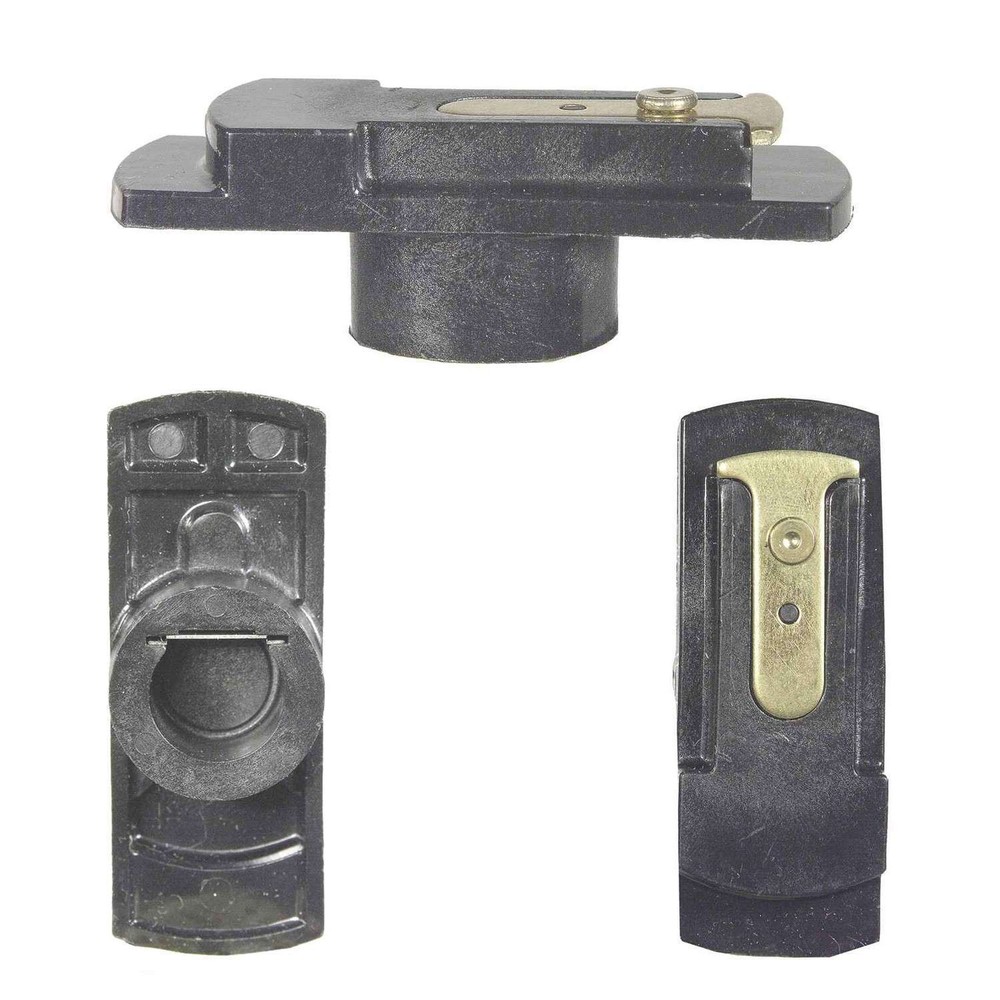 Distributor Rotor-O.E. Replacement Airtex 4R1125