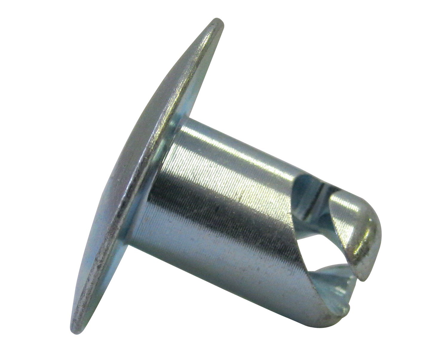 Large Head Quarter Turn Button & Springs Dzus Dzues 5 Pk Fastener Fasteners IMCA