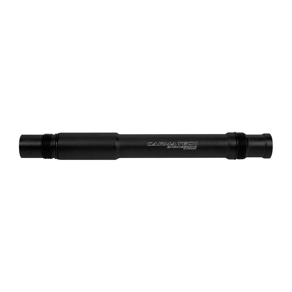 Planet Eclipse Quake Barrel - Black - 11"