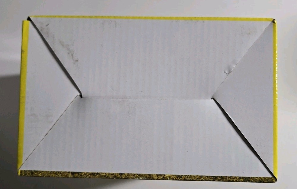 Victor Black Box Gopher Trap 0626 - Easy Set Trap