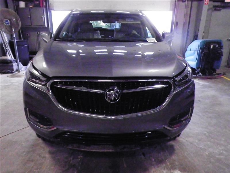 Buick Enclave 2018 Steering Column 84192525 9239