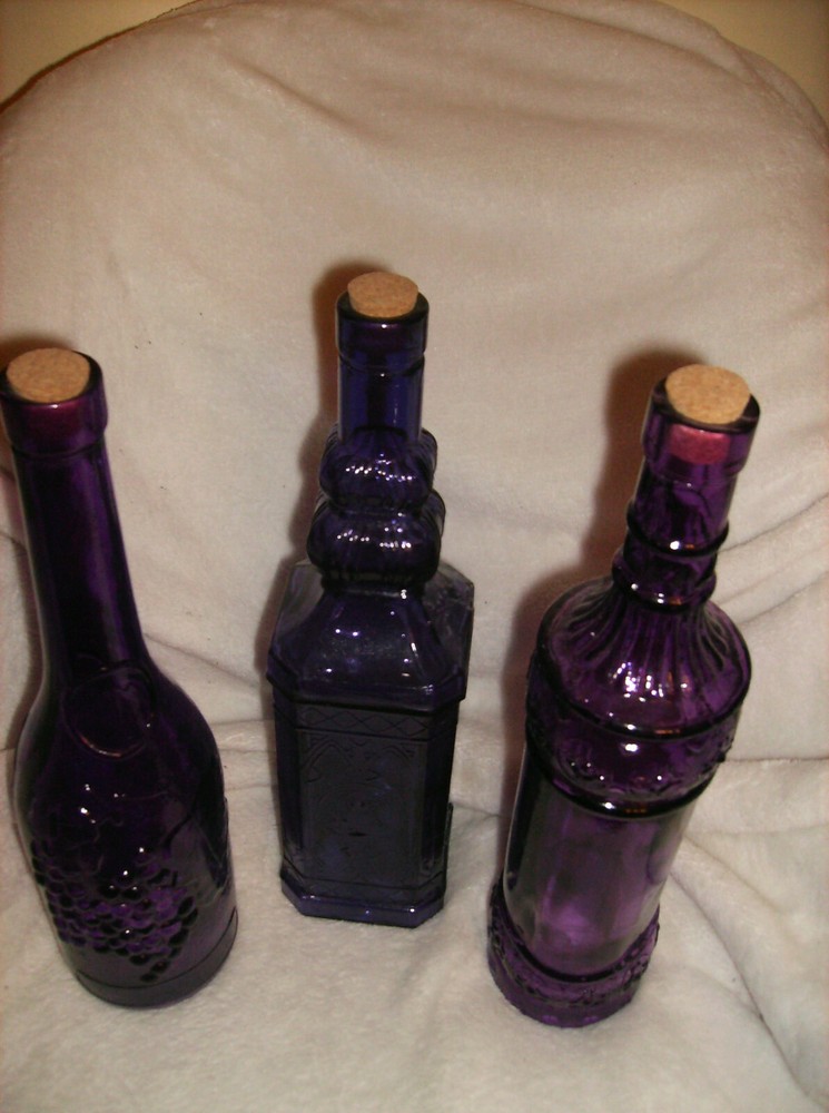 BOTTLE OPENER & WINE BOTTLE POUR SPOUT #33