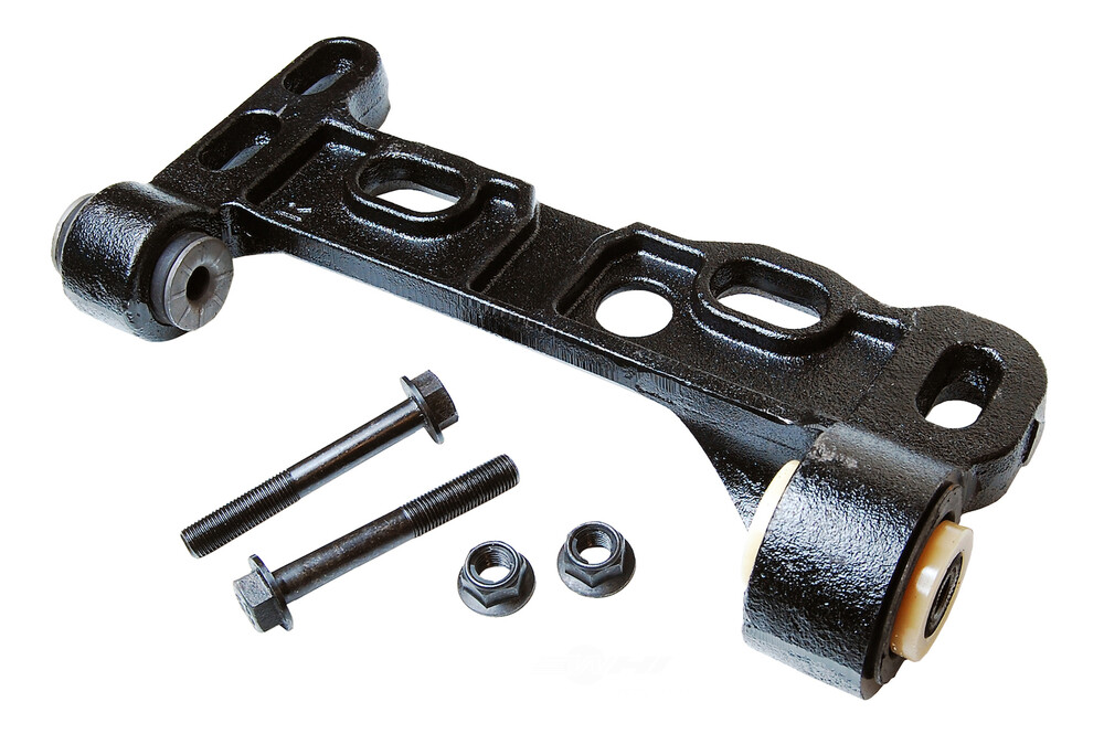 Control Arm Bracket Mevotech CMS501183
