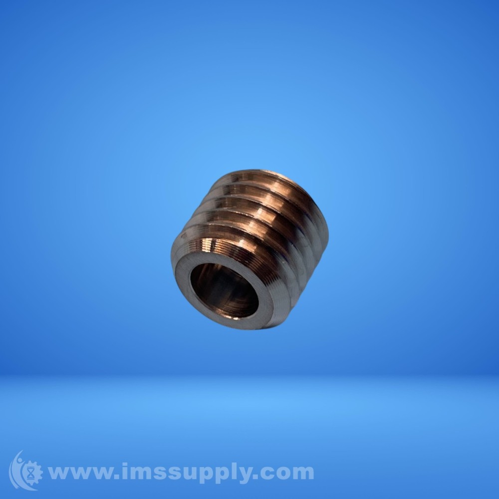 Copper Nozzle FNIP