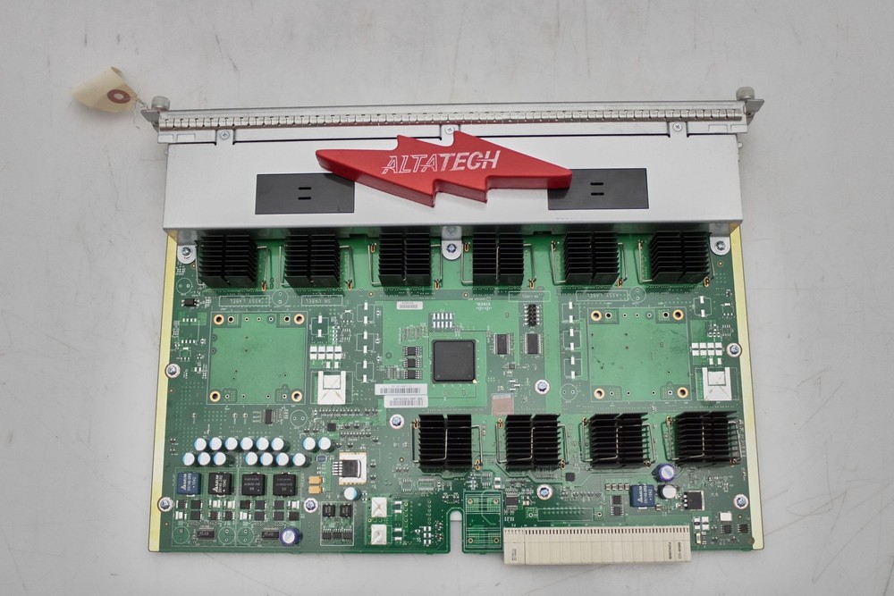 WS-X4648-RJ45-E Catalyst 4500 E-Series Linecard