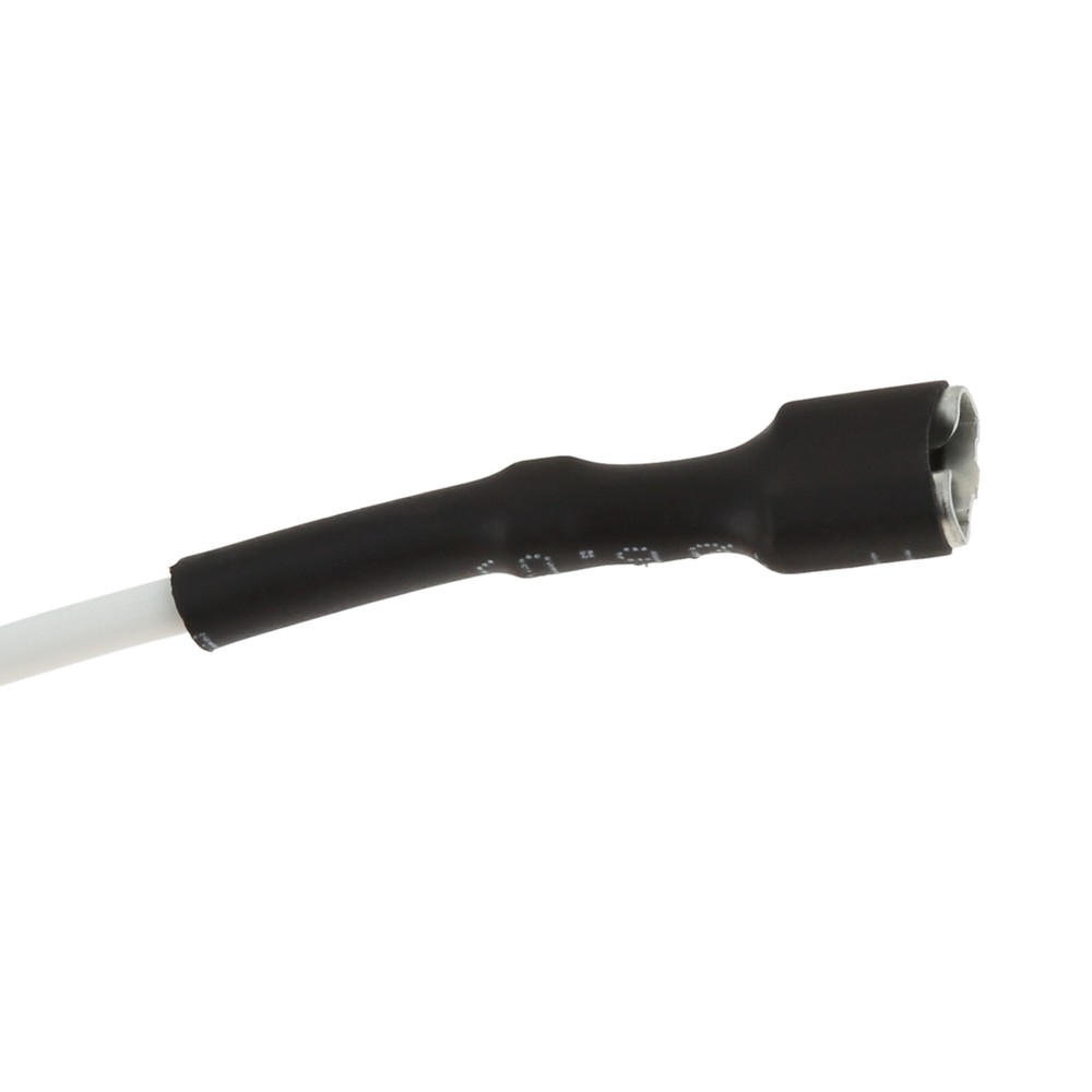 Universal Pilot/Ignitor Assembly for Intermittent Pilot Application Gas Furnace
