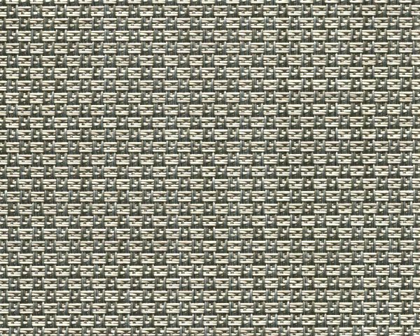 5DAY PATIO CHAIR REPLACEMENT SLING-SEWN-furniture mesh fabric material sunbrella