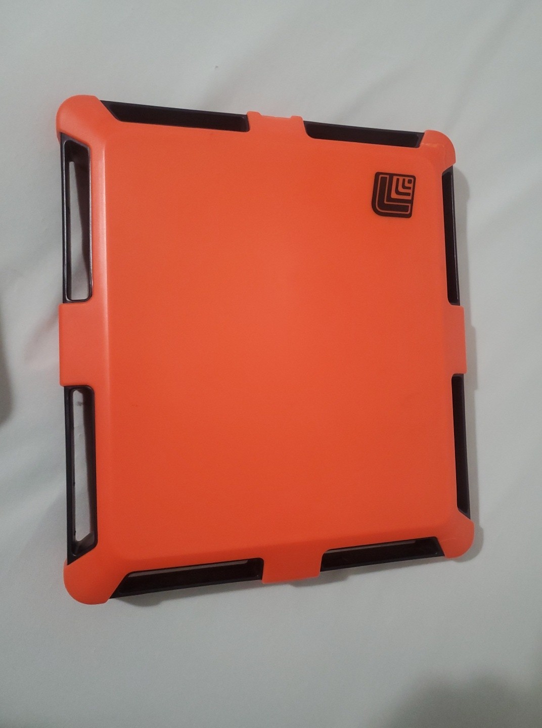 LabRadar Ballistic Velocity Doppler Radar Chronograph - *READ*