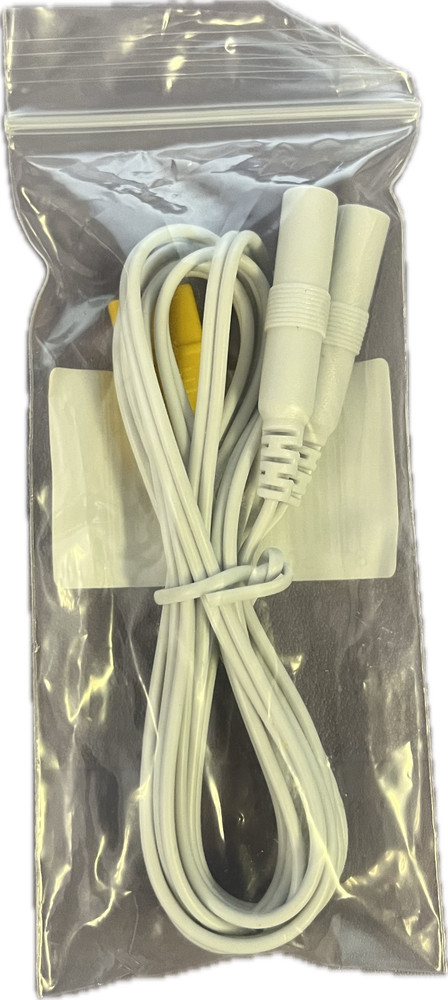 Practi-TRAINER Mini –Connector Cable
