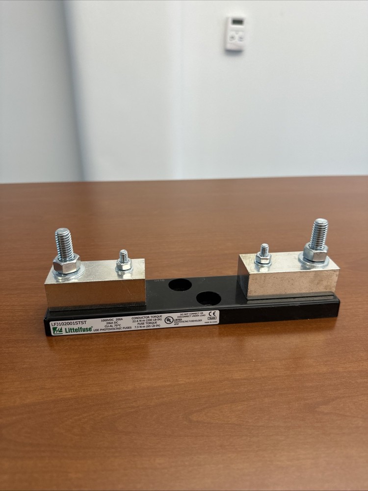 littelfuse lfj102001stst