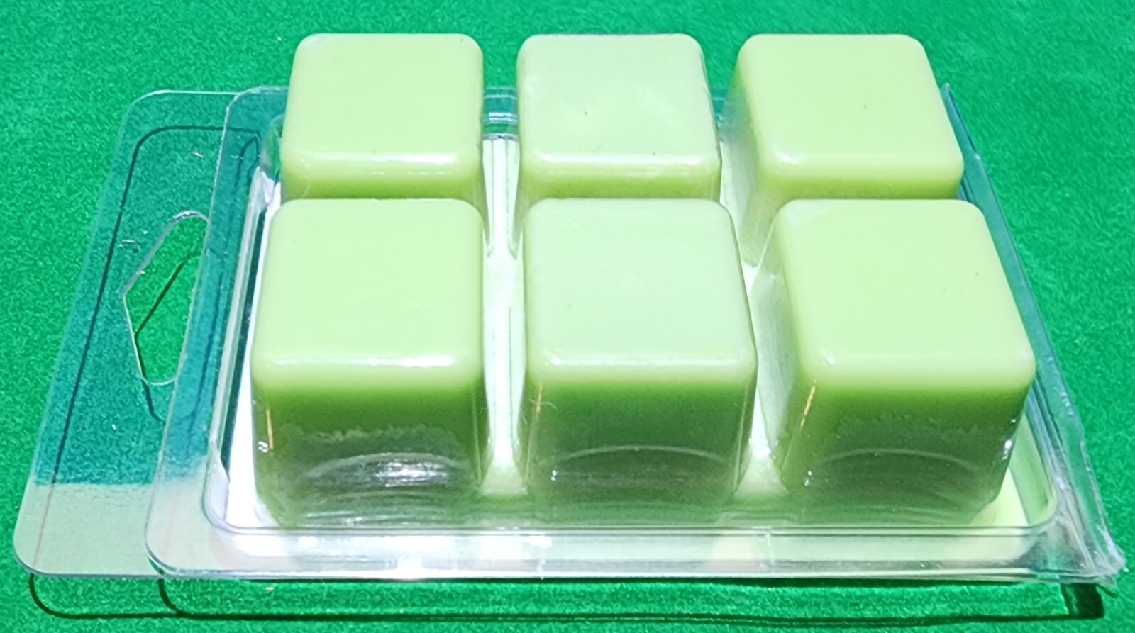 Wax Melts Tarts 3oz Max Scented 100% Soy Wax Buy 4 Save 25% Pick your Scent