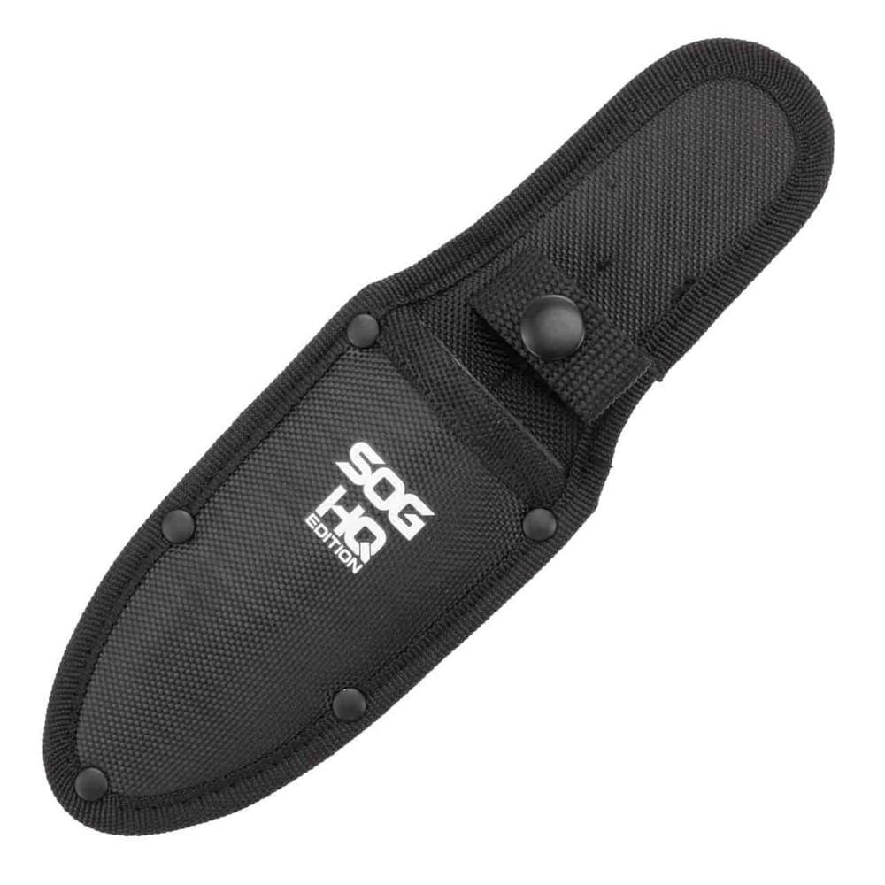 SOG Compound Tac-Pry