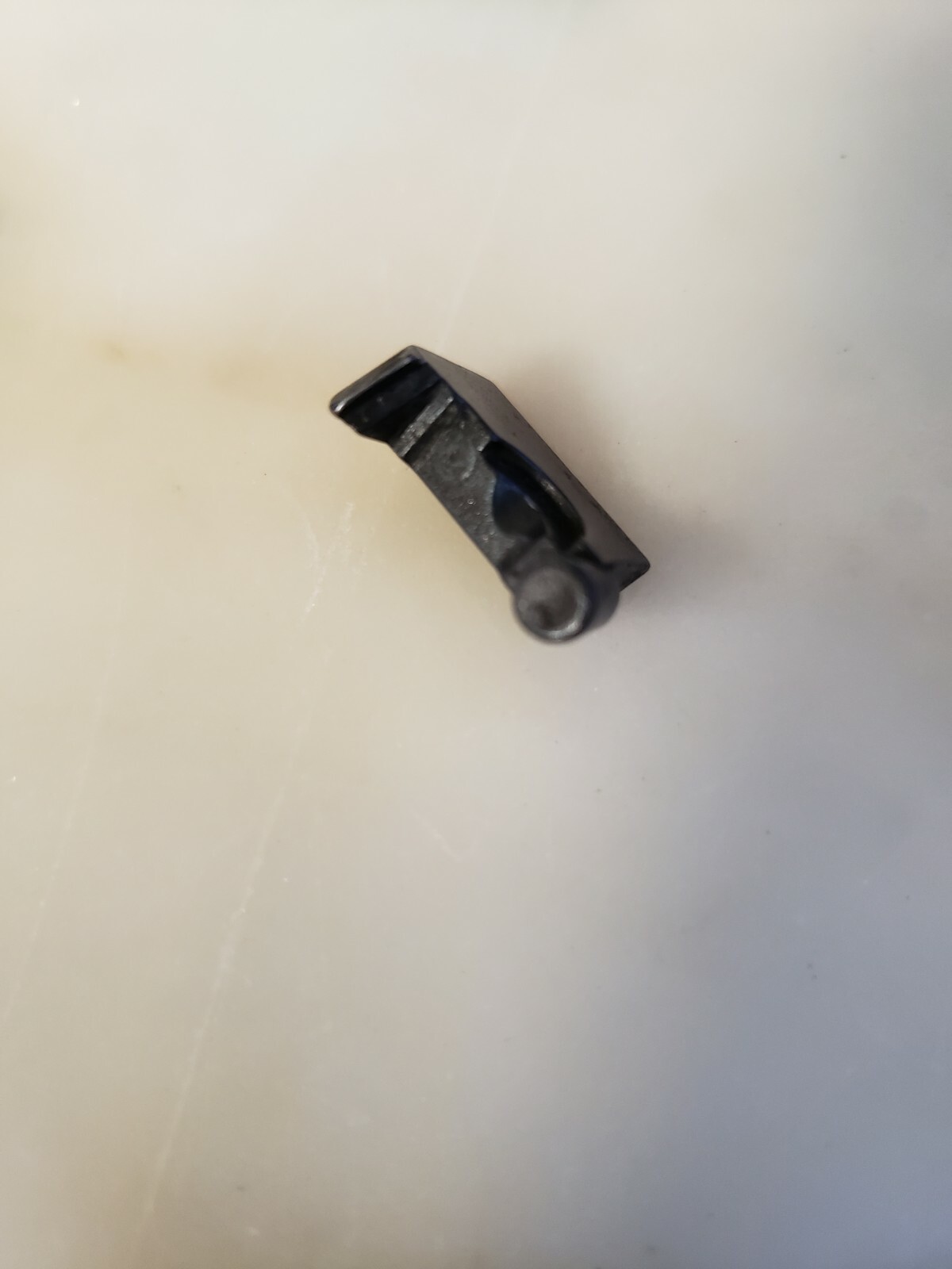 Vintage/Rare Glock Extractor Gen 1, For Models 17,17L,19, 22, 23, OLD-BUT-USED !