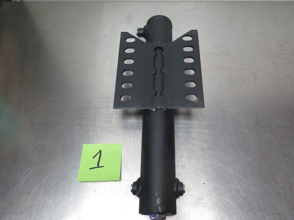 Equalizer Systems 70180 Leveling System Component *ARM ONLY* #1 (11-A1)