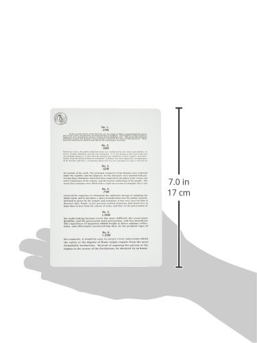 Jaeger Eye Vision Test Chart