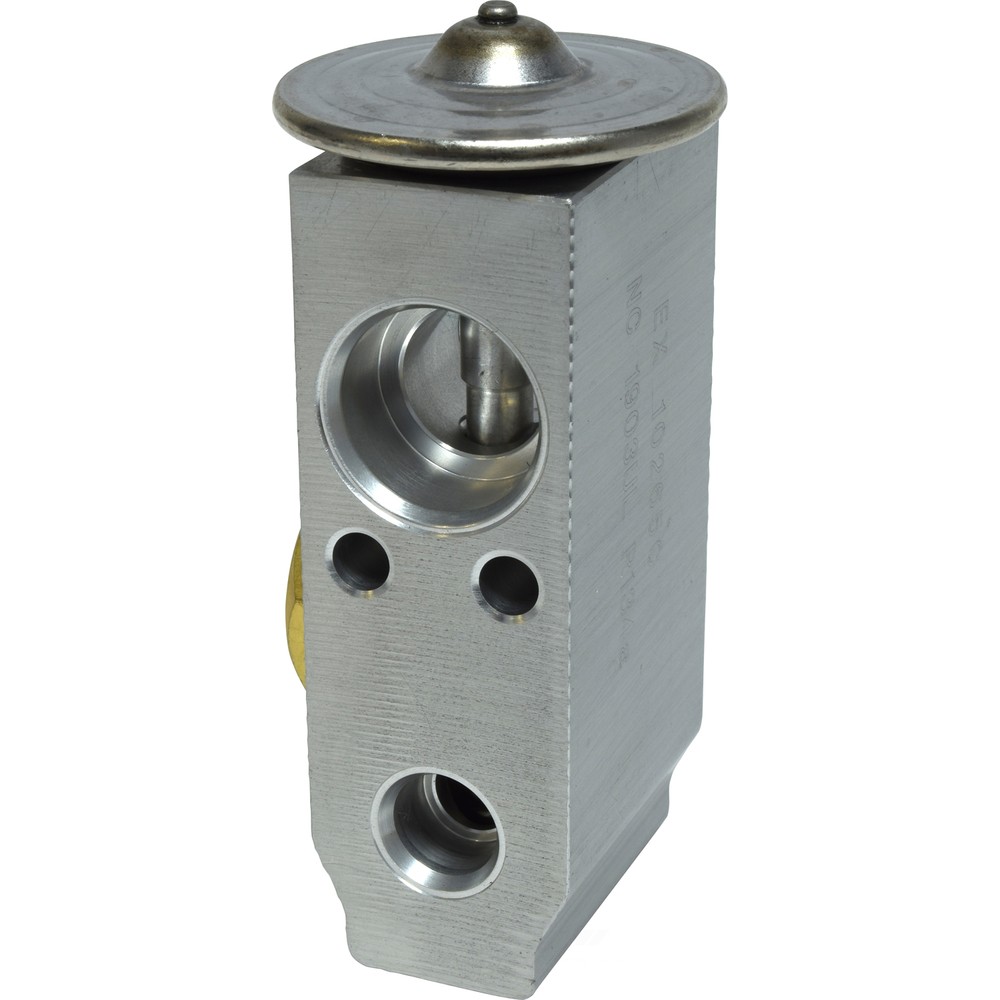 Expansion Valve UAC EX10265C