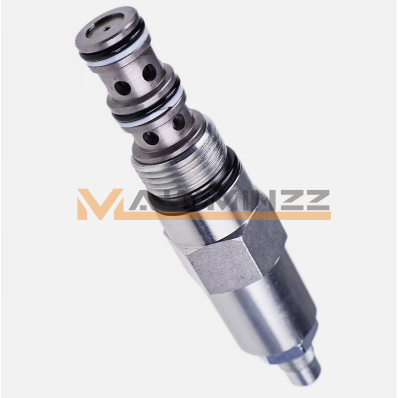 1PC NEW Sequence Valve PS10-32A-0-N-21 For Hydraforce