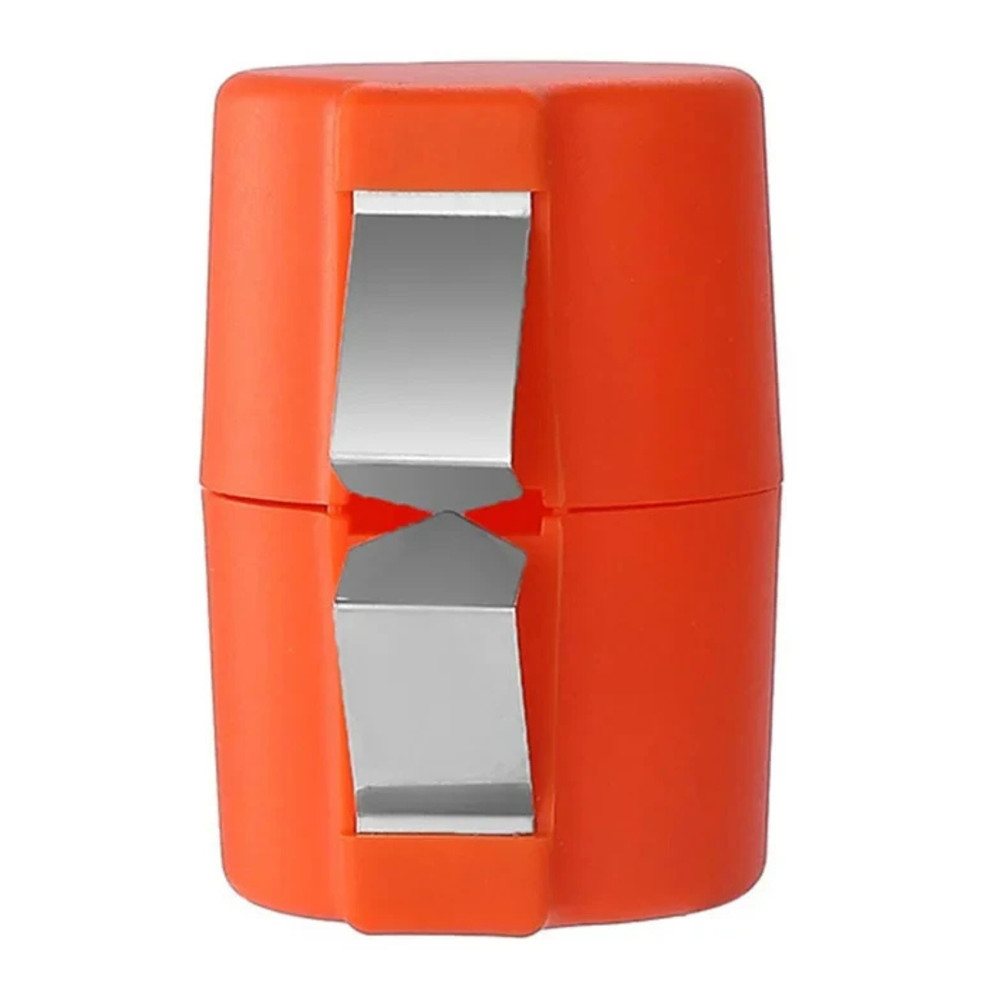 Pcs Egg Shell Opener, Hard Boiled Egg Peeler Tool for Eggs, Egg Shell Opener